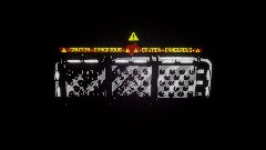 A screenshot taken in Dreams. 3 of 6.