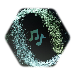 CuPop OST - <term>Shop Bop