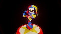 A screenshot taken in Dreams. 18 of 30.