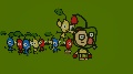 Pikmin Collection