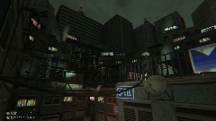 A screenshot taken in Dreams. 15 of 24.
