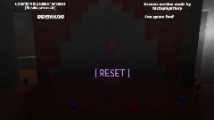 A screenshot taken in Dreams. 18 of 26.