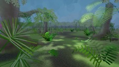 Jungle