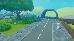 Caleb gubby infection