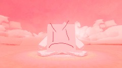 Homespace Editor Be Like: