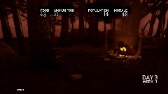 A screenshot taken in Dreams. 8 of 27.