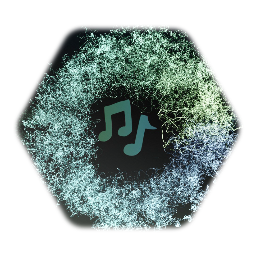 Monster Hunter World-Bazelgeuse Theme [Metal Mix]