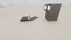 clip from computer land