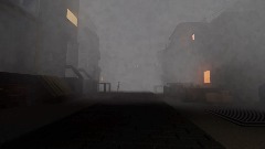 A screenshot taken in Dreams. 2 of 2.