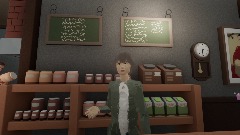 Joseph Breakfast Café