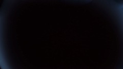 A screenshot taken in Dreams. 9 of 28.