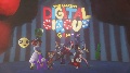 The amazing Digital circus game