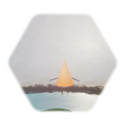 Forbidden lands  (Valus)