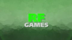 A screenshot taken in Dreams. 3 of 11.