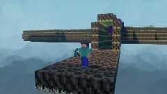 A screenshot taken in Dreams. 4 of 4.