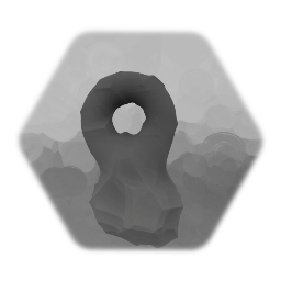 Doughnut Donny - Collection