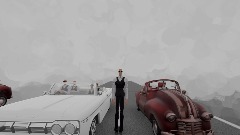 A screenshot taken in Dreams. 4 of 4.