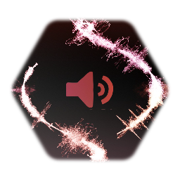 Rummaging Through Rusty Coins