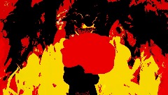 Goonulars Goontastic Goon DEMO (OLD)