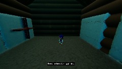 A screenshot taken in Dreams. 1 of 30.