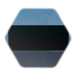 Chalkboard (No border)