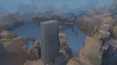 "معبدي القديم"!