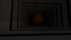 The Meatball man Full Game update gooseworx