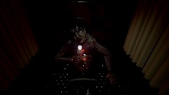 A screenshot taken in Dreams. 2 of 17.