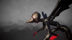 A screenshot taken in Dreams. 4 of 26.