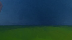 Wario oof and Dies part 2