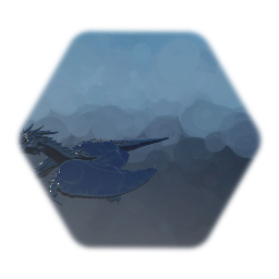 Wyvern 2