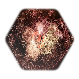 Plants vs Zombies - Wallnut Bowling Theme