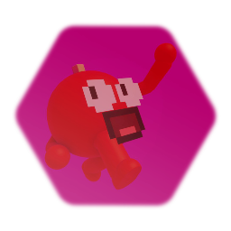 Simple Smash Library