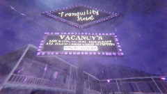 A screenshot taken in Dreams. 1 of 6.