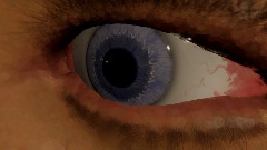 A screenshot taken in Dreams. 12 of 21.