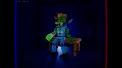 FACE_RECONGITION_TEST