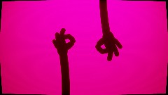 A screenshot taken in Dreams. 6 of 21.