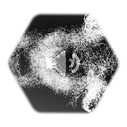 Sonic Frontiers - I`m With You