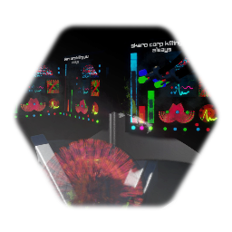 Dr Who the anatomy of a dalek