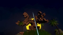 My Creation - 7/5/2019