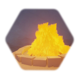 Campfire