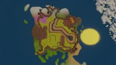 A screenshot taken in Dreams. 3 of 8.