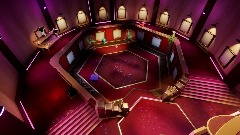 Impys Hub - Lobby - Gallery (V3)