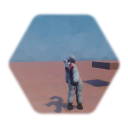 My Creation - 7/7/2025