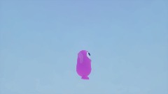 A screenshot taken in Dreams. 7 of 8.