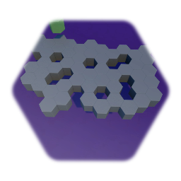 Sockwielder - Logic Demos