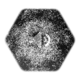 nostalgic trip incorporated