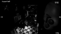 A screenshot taken in Dreams. 12 of 12.