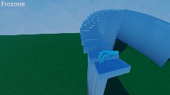 A screenshot taken in Dreams. 5 of 15.