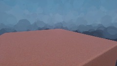 Ear bleeder ear bleeder ear bleeder ear bleeder ear bleeder